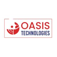 Oasis Technologies