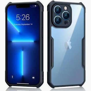 Xundo Case ipone 13promax