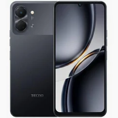 Tecno pop 20 128gb