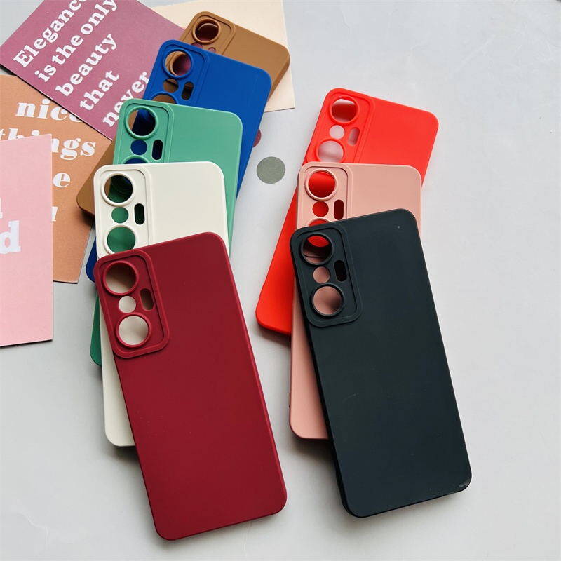 Phone Cases