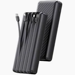 Oraimo Traveler Link 20 Power Bank 20000mAh