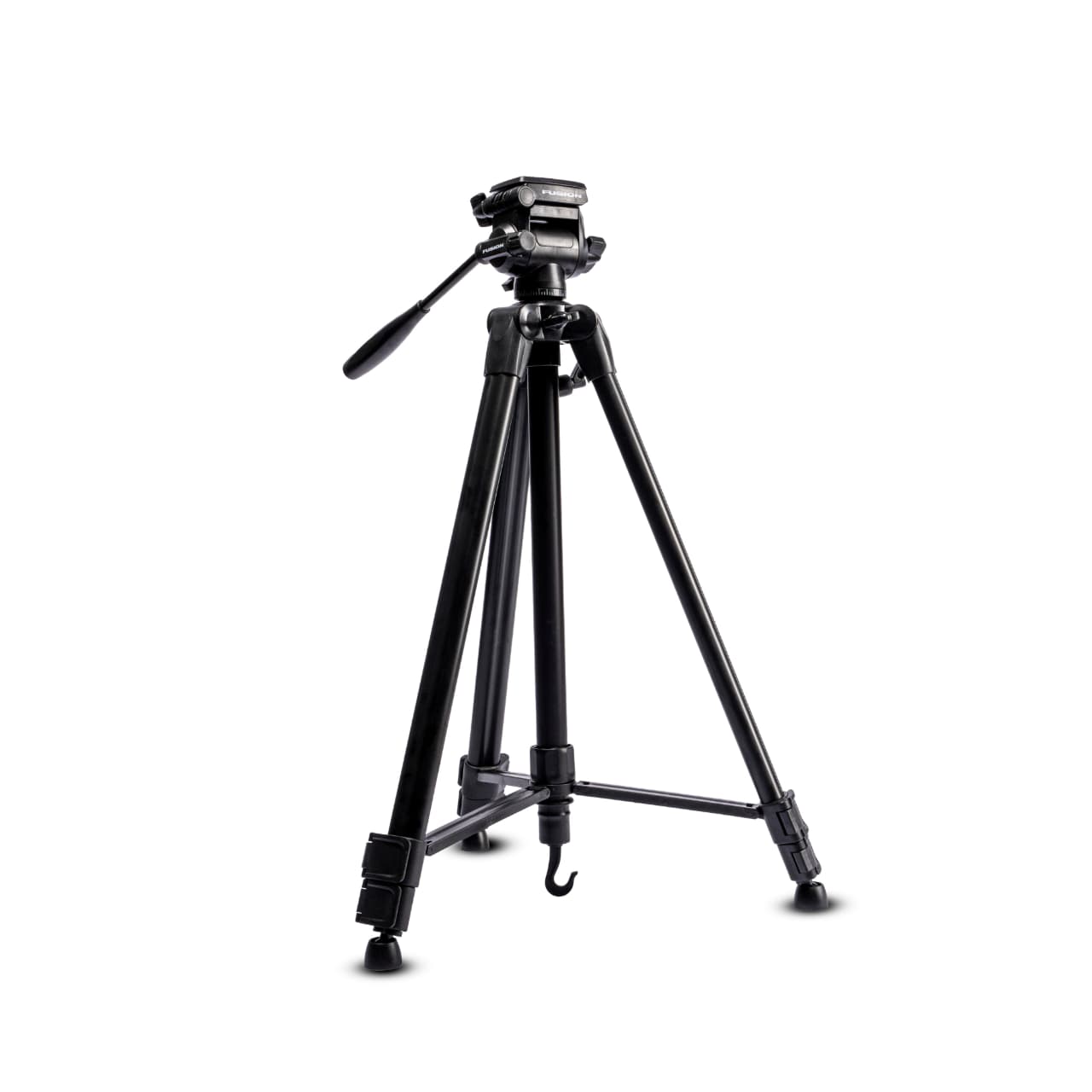 Tripod Stand